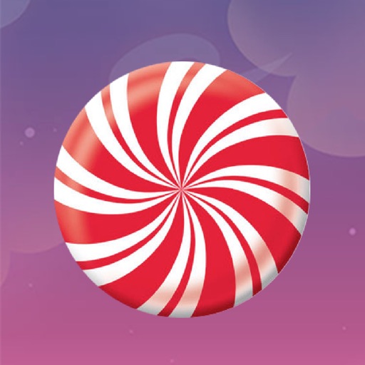 Candy Puzzle (Watch & Phone) iOS App