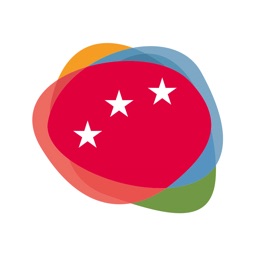 Europa für Niedersachsen