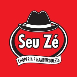 Seu Zé Choperia