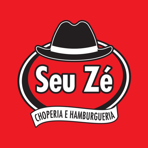 Seu Zé Choperia