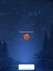 story splitter ipad capturas de pantalla 2