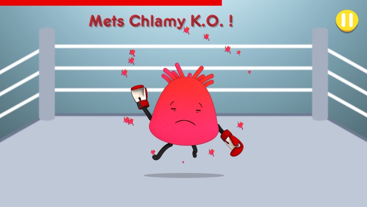 Lord of condoms screenshot-8