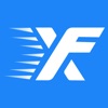 Xera Frosh خێرا فرۆش - iPhoneアプリ