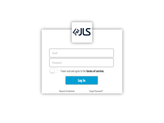Screenshot #5 pour JLS Automation