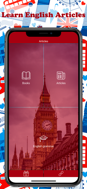 學英文 - 說英語: 冠词用法(圖3)-速報App