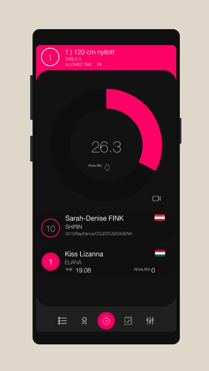 Pataki Ménes screenshot-5