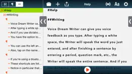 vdwrite problems & solutions and troubleshooting guide - 3