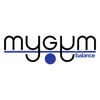 MyGym Balance