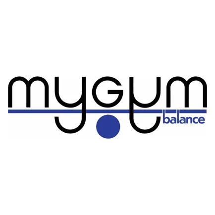 MyGym Balance Cheats