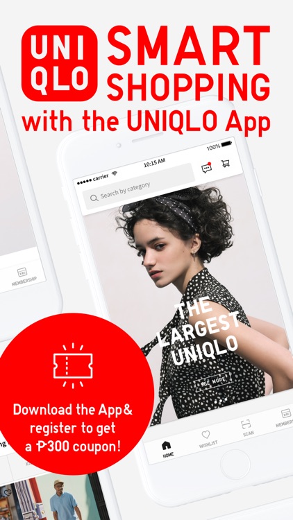 UNIQLO PH
