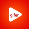 Icon Gifer