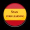The verb is the core of the language, and the Spanish verb test is fully devoted to learning Spanish verbs