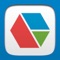 ShapesMaster is an amazing,free and ads-free app to learn different shapes with following features: