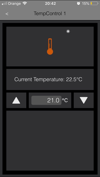 SOURCE app screenshot-5