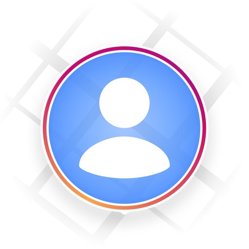 Get On My Block for iOS, iPhone, iPad Aso Report