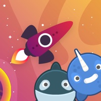 Match 3 Space Safari pour PC