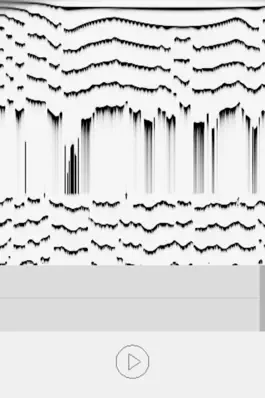 Game screenshot Land Waves mod apk