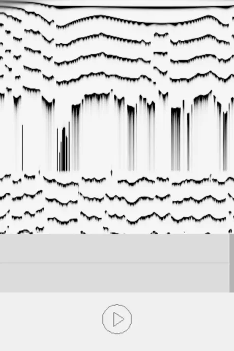 Land Waves