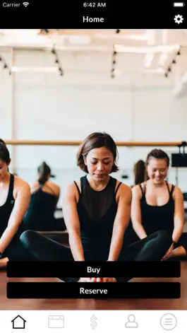 Game screenshot Barre 2 Barre Singapore mod apk