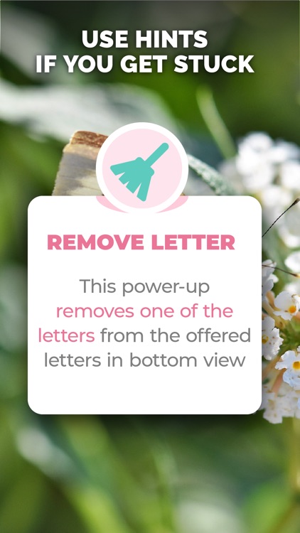 Riddler - Word Seek and Find screenshot-5