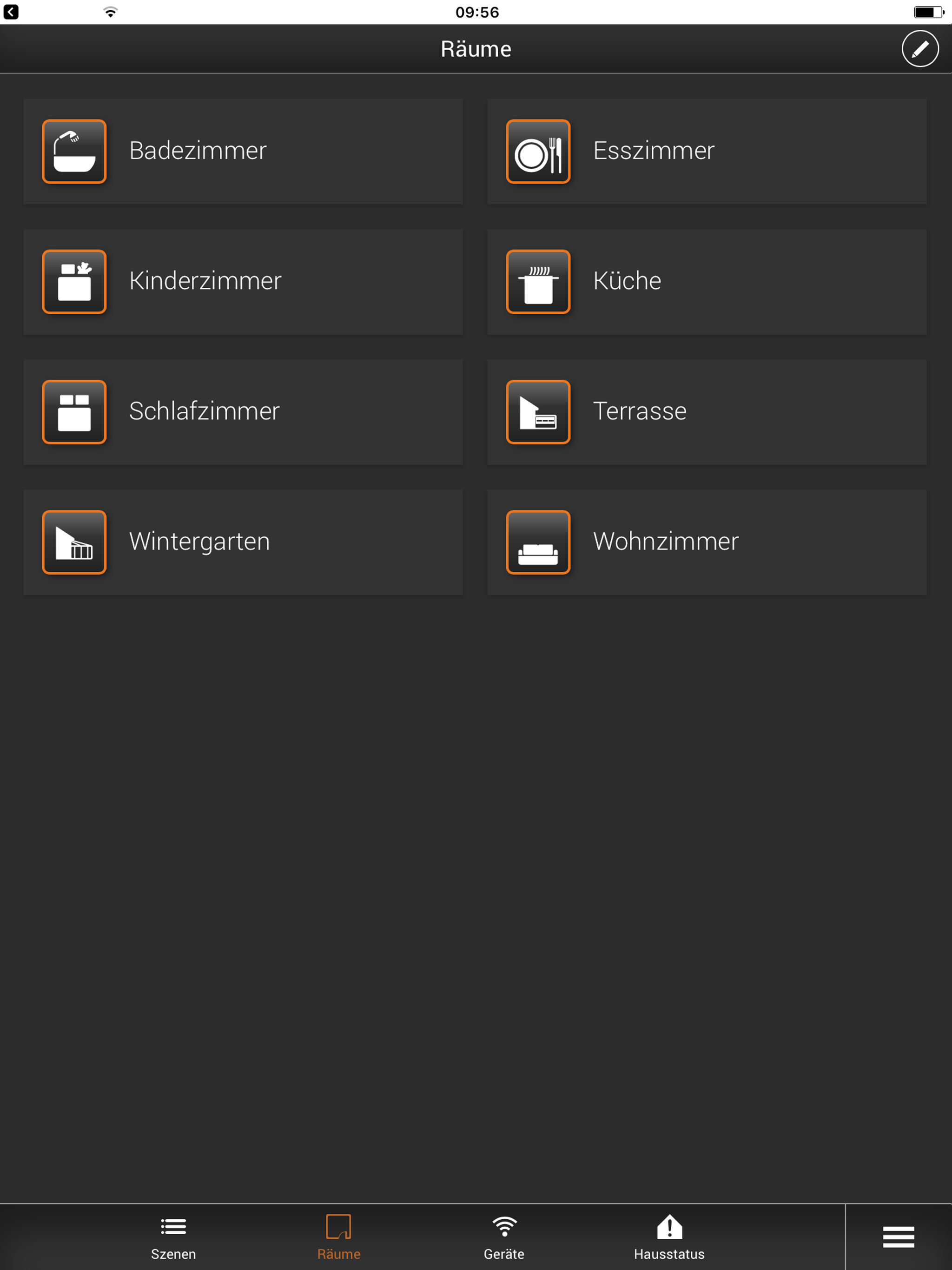 Centero screenshot 9