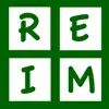 Reim finden negative reviews, comments