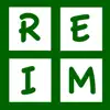 Reim finden contact information