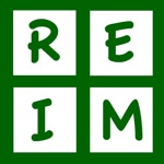 Download Reim finden app