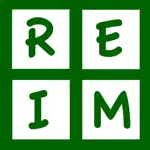 Reim finden App Positive Reviews
