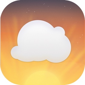 스크린샷 (5) Rise & Shine: Smiling Alarm Clock