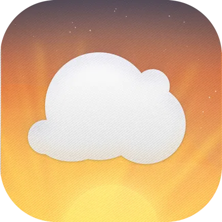 Rise & Shine: Smiling Alarm Clock Читы