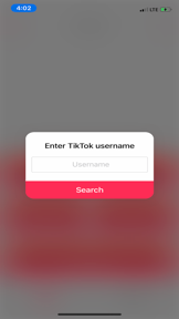 InstaPush:Get Followers & Fans screenshot