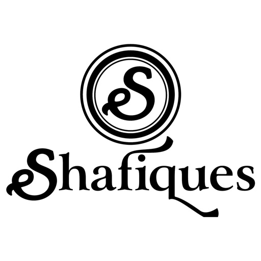 Shafiques