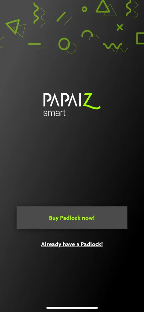 Papaiz Smart