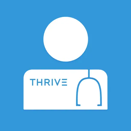 Thrive - Book Doctors Online! Читы