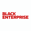 Black Enterprise Magazine - Magzter Inc.