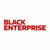 Black Enterprise Magazine App Positive Reviews