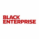 Download Black Enterprise Magazine app