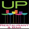 Up Restaurant