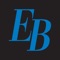 EnerBank USA, America’s Home Improvement Lender of Choice, now offers a new choice: mobile loan application