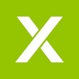 Nexa Smart Hub