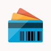 PINbonus - Discount cards icon