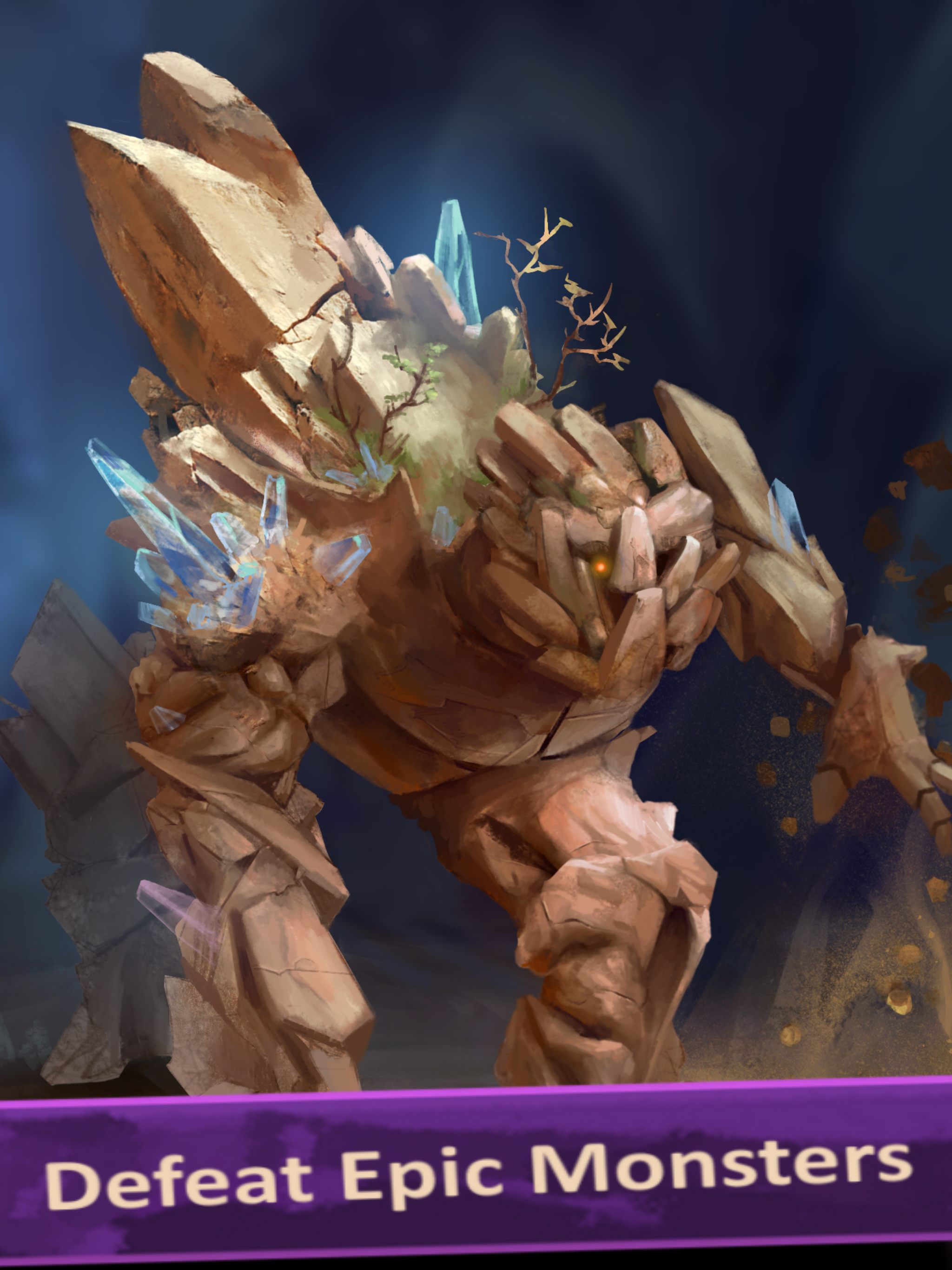 Guildmasters screenshot 7