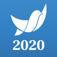 Il Buon Seme 2020 pour PC