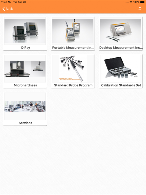 Screenshot #5 pour Fischer Thailand