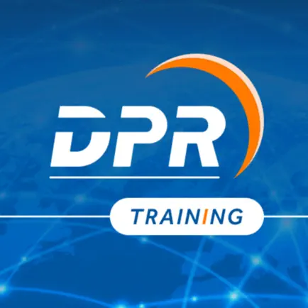 DPR Training Cheats