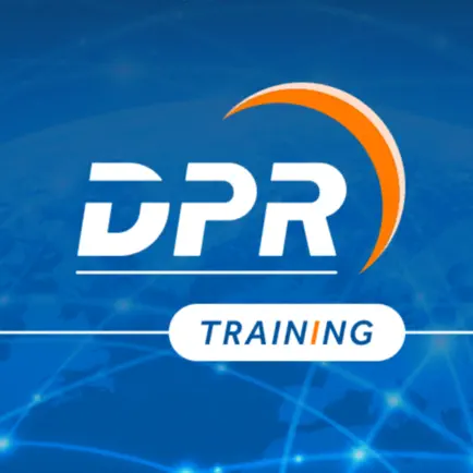 DPR Training Читы