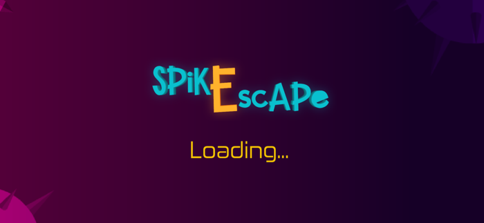 Spikescape