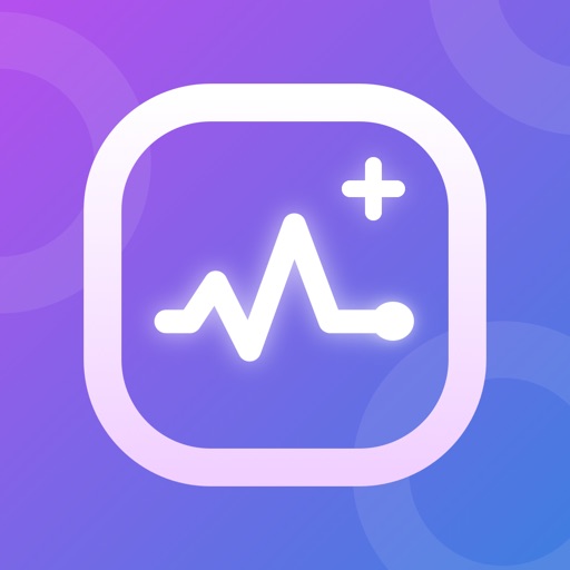 Ins Insights: Follower Tracker iOS App