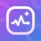 Ins Insights, the most powerful and professional analyzer for Instagram followers & accounts